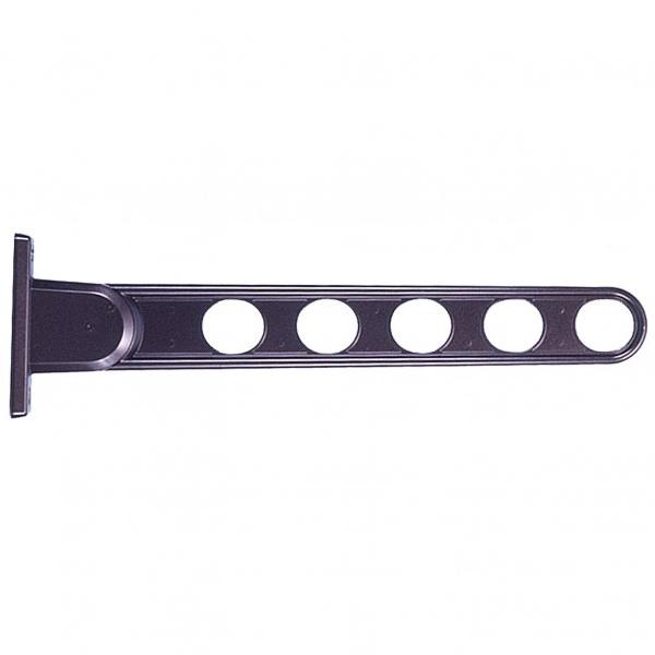 Z zXN[ HC-55-DB _[NuY 1{