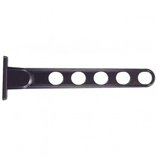 Z zXN[ HK-55-DB _[NuY 555mm