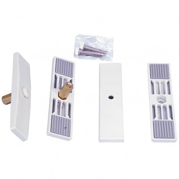 Z 肷qtp[c zCg HP-4-W 1