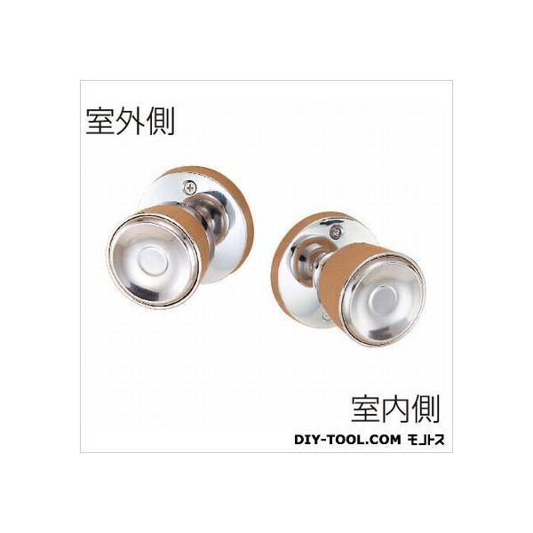 Z z[  BS60 N[bL 60MM