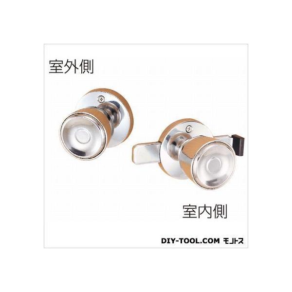 Z z[b`t  BS60 N[bL 60MM 1