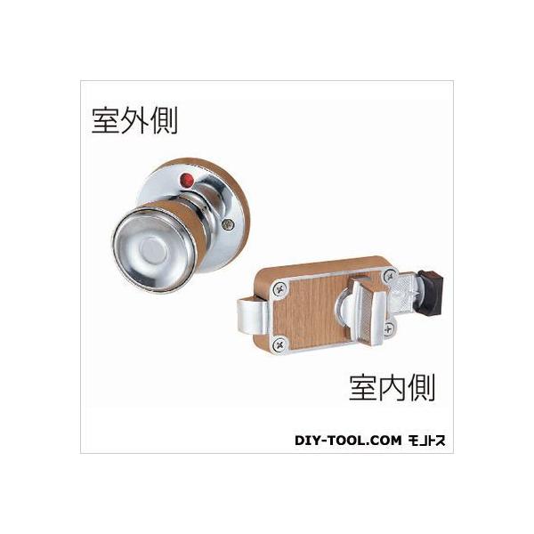 Z z[WC  BS53 N[bL 53MM