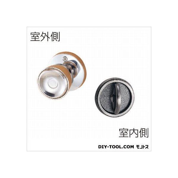 Z z[ˉ  BS65 N[bL 65MM 1