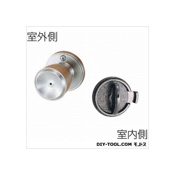 他サイト： 川口技研 ハイス戸襖錠  BS65 ステンレスヘアーライン 65MMの商品画像