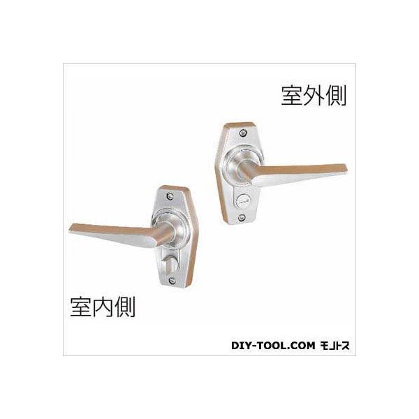 Z z[o[ BS60 jbP 60MM HL-3N