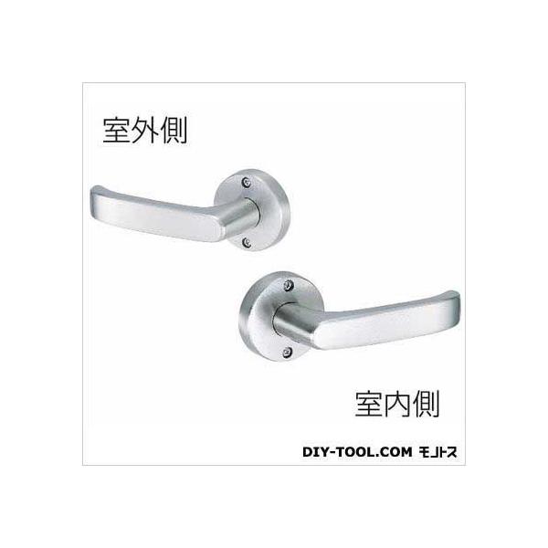 Z Jo[ۍ jbP BS50MM JL-24-1M-N 1