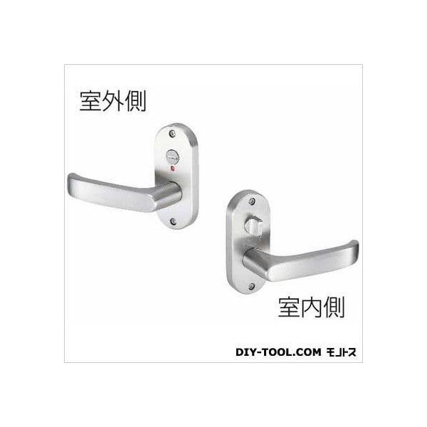 Z Jo[\ jbP BS50MM JL-24-4K-N 1_