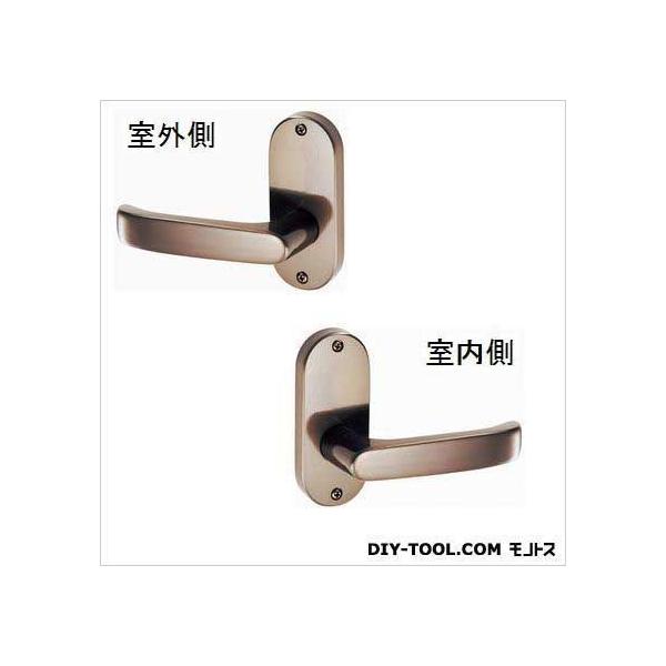 Z Jo[ uE BS50MM JL-24-1K-Br