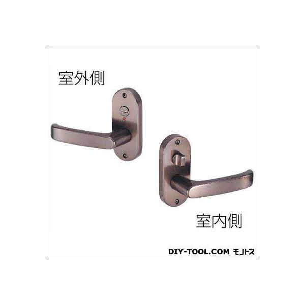 Z Jo[\ uE BS50MM JL-24-4K-Br 1_