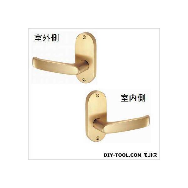 Z Jo[ TeS[h BS50MM JL-24-1K-SG 1