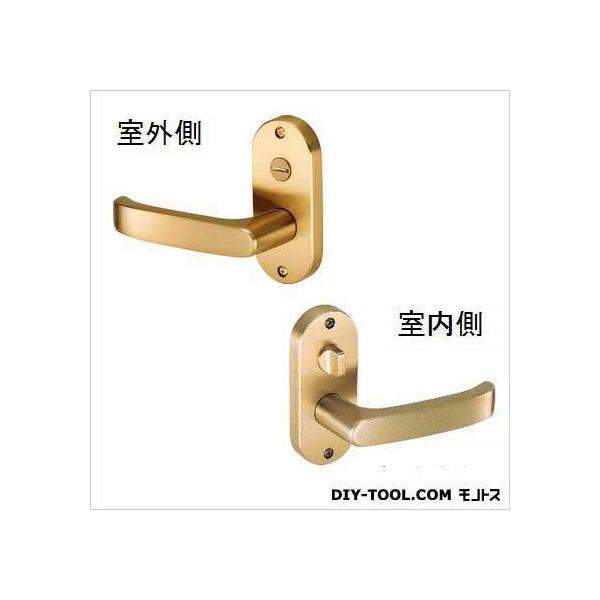 Z Jo[^ TeS[h BS50MM JL-24-3K-SG 1