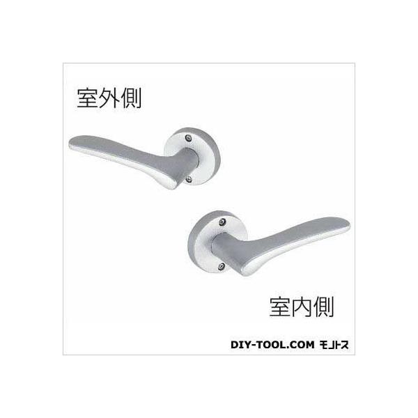 Z Jo[ۍ hjbP BS50MM JL-20-1M-TN 1