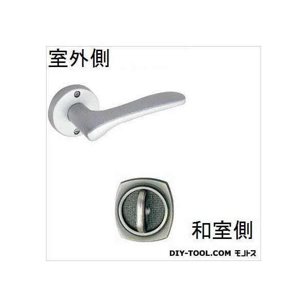 Z Jo[ۍˉE hjbP BS65MM JL-20-2M-TN(R)