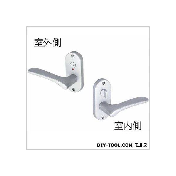 Z Jo[\ hjbP BS50MM JL-20-4K-TN 1