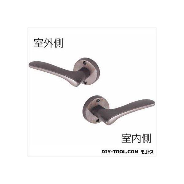 Z Jo[ۍ huE BS50MM JL-20-1M-TBr 1