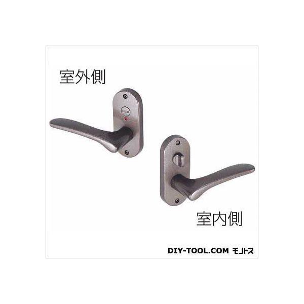 Z Jo[\ huE BS50MM JL-20-4K-TBr 1