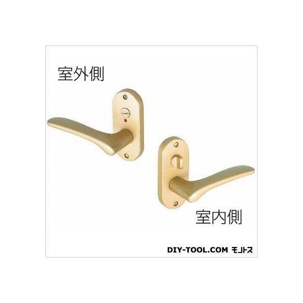 Z Jo[\ hTeS[h BS50MM JL-20-4K-TSG 1