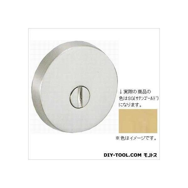 Z T^[t B/S51MM S-3SG