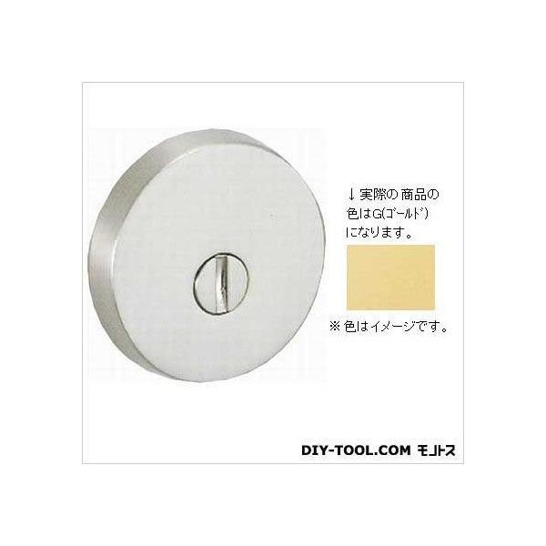 Z T^[t B/S51MM S-3G 1