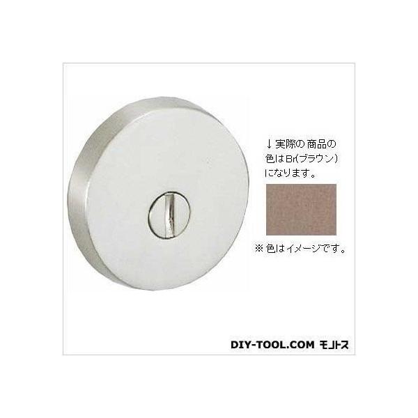 Z T^[t B/S51MM S-3Br 1