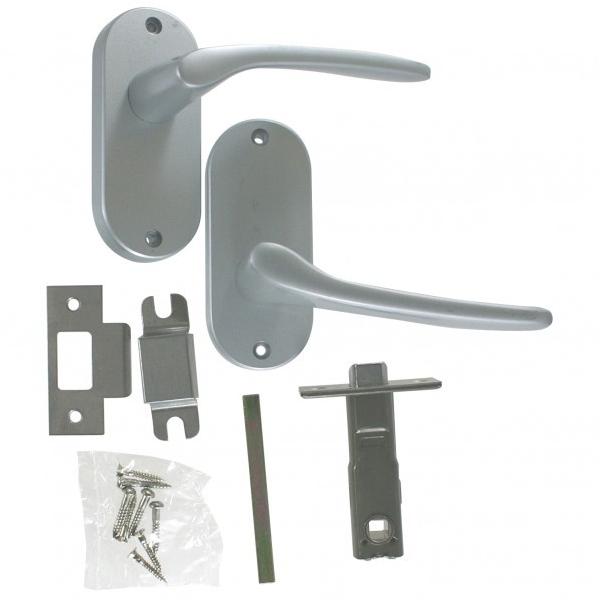 Z Jo[ jbP DJ-20-1K-TN