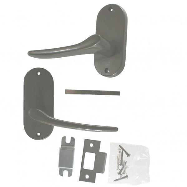 Z Jo[ uE DJ-20-1K-TBr