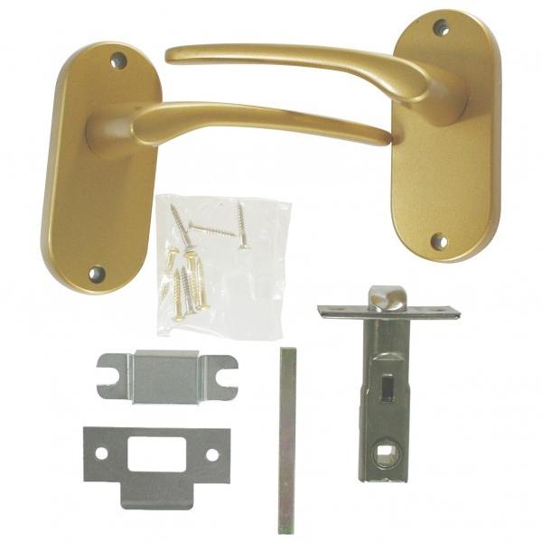 Z Jo[ TeS[h DJ-20-1K-TSG