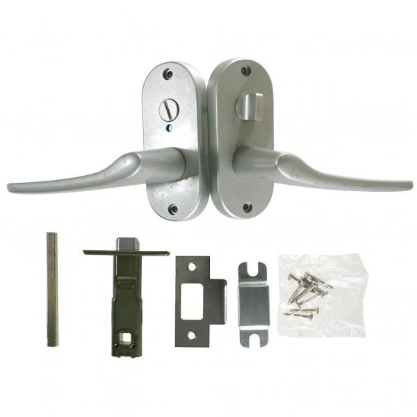 Z Jo[ jbP DJ-20-4K-TN