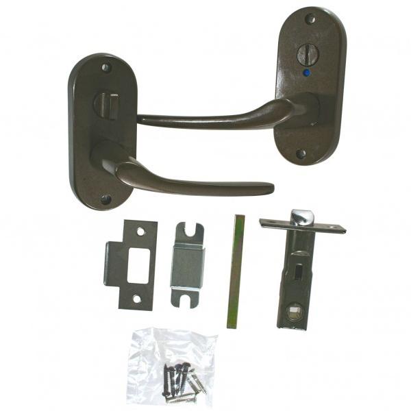 Z Jo[ uE DJ-20-4K-TBR