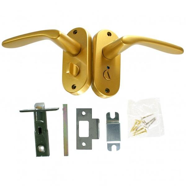 Z Jo[ TeS[h DJ-20-4K-TSG