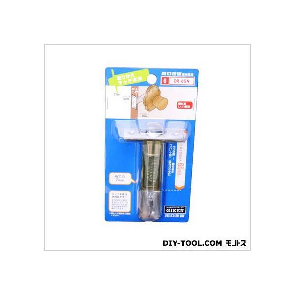 Z ֗pb`{̋{aʗp DR-65N  1