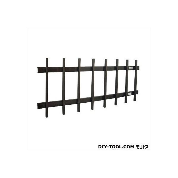 Z ʊiqG uY 4.2×80×92cm B09208