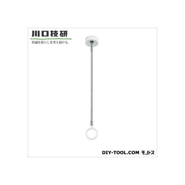 Z pzXN[X|bg^ X[Yȃ|[ zCg SPD-W 1{