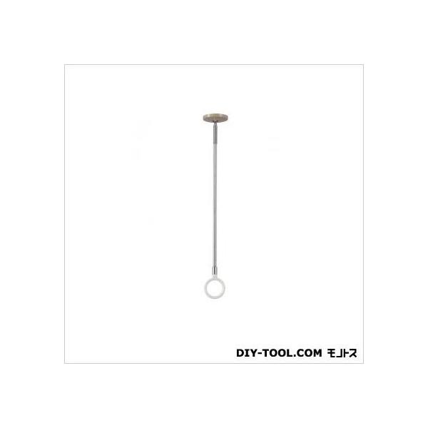 Z pzXN[ ؖڒ S:460-550-640mm SPC-M 1{