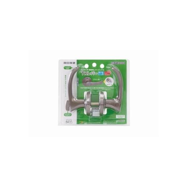 Z ֗po[nh TKo[ \(gCp) uE obNZbg60mm DT1-4M-MB(60) 1_