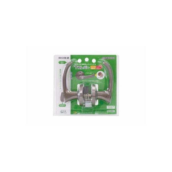 Z ֗po[nh TKo[ V_[(p) uE obNZbg60mm DT1-5M-MB(60) 1_