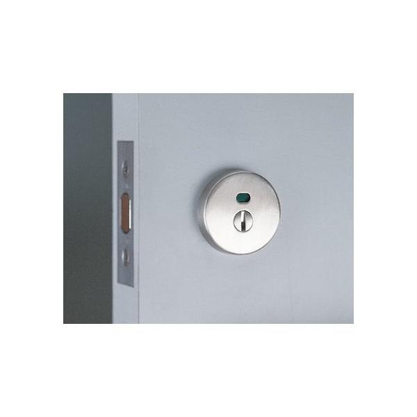 Z nCo[V[Y@T^[@\@BS51MM jbP S4N 1