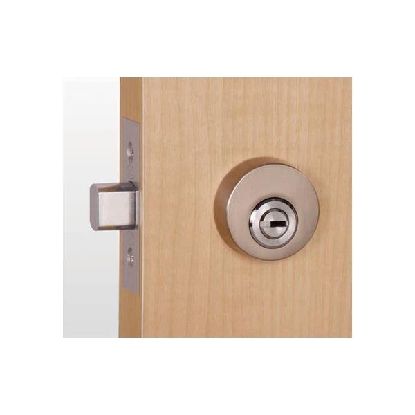 Z GFV_[V[Y@J˗p{@BS51MM TeS[h SF5SG-BS51