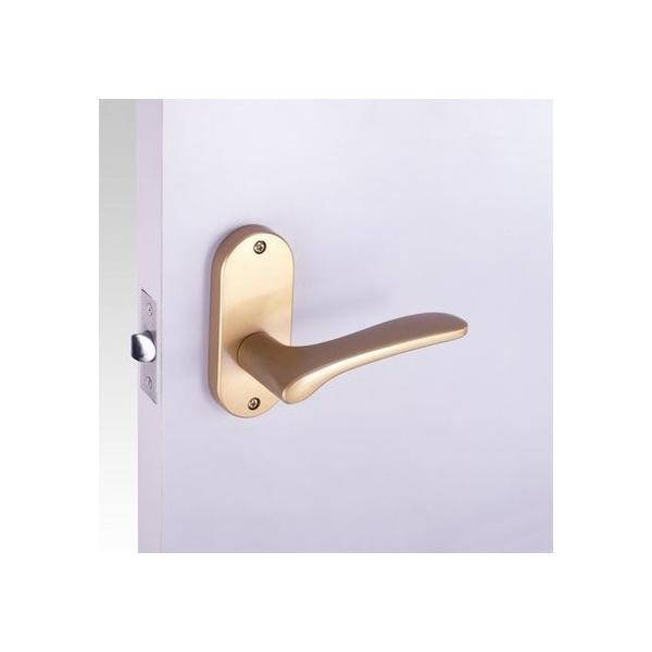 Z JLV[Y@@BS50MM hTeS[h JL-20-1K-TSG