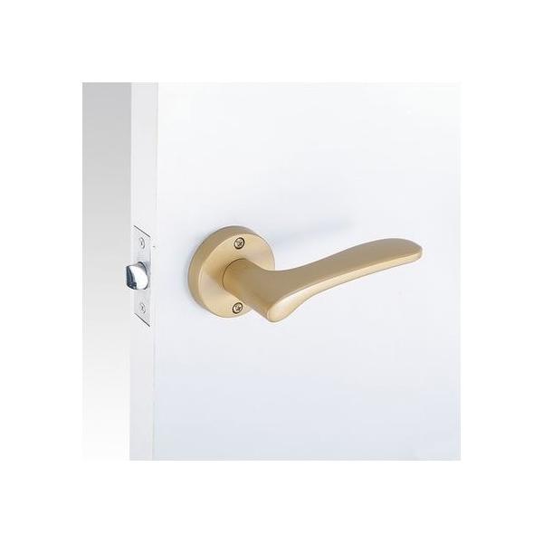 Z JLV[Y@ۍ@BS50MM hTeS[h JL20-1M-TSG 1