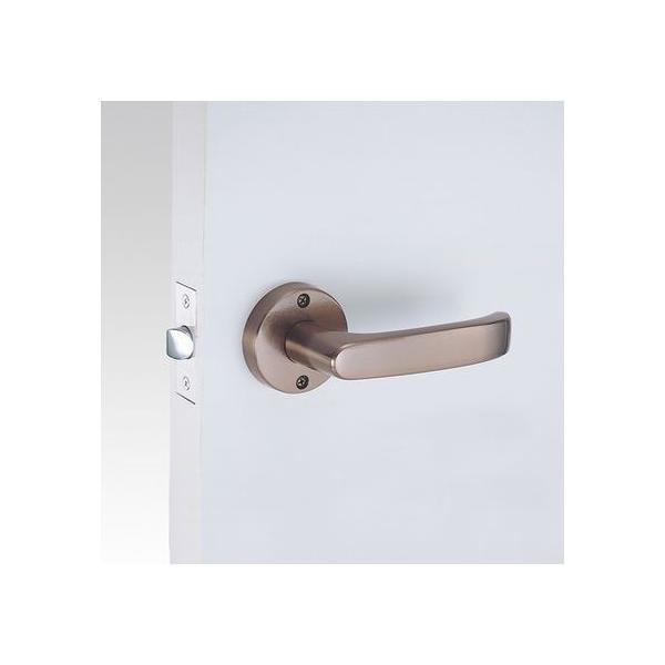 Z JLV[Y ۍ BS60MM uE JL-24-1M-Br 1_