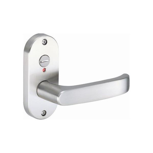 Z JLV[Y@\(II^)@BS60MM jbPbL+dNA[d JL-24-4K-N