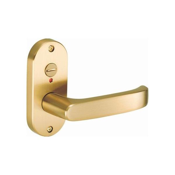 Z JLV[Y@\(II^)@BS60MM TeS[hbL+dNA[d JL-24-4K-SG