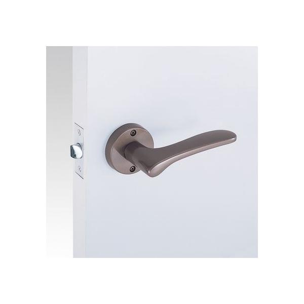 Z JLV[Y@ۍ@BS60MM huEÓdhd JL-20-1M-TBr