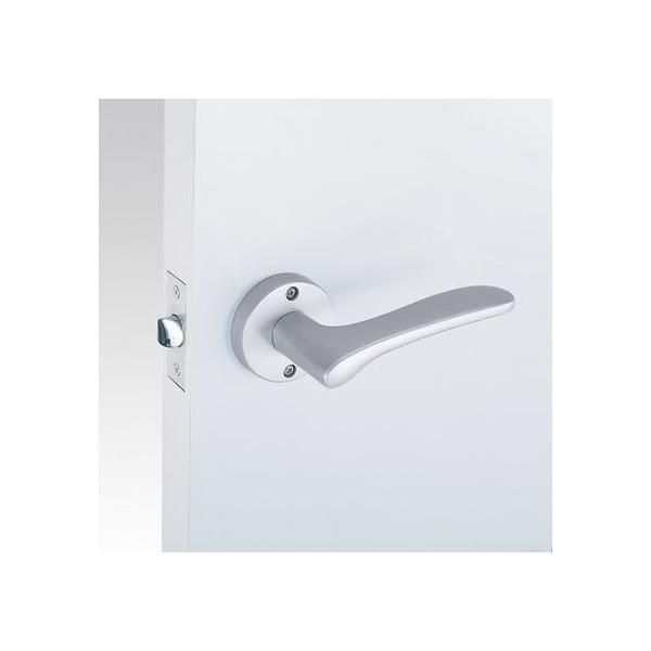 Z JLV[Y@ۍ@BS60MM hjbPÓdhd JL-20-1M-TN