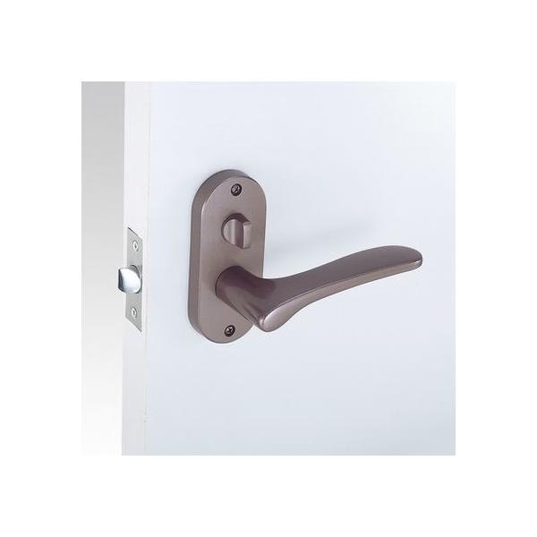 Z JLV[Y@\@BS60MM huEÓdhd JL-20-4K-TBr