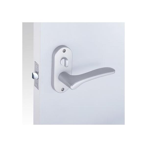 Z JLV[Y@\@BS60MM hjbPÓdhd JL-20-4K-TN