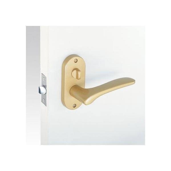 Z JLV[Y@\@BS60MM hTeS[hÓdhd JL-20-4K-TSG