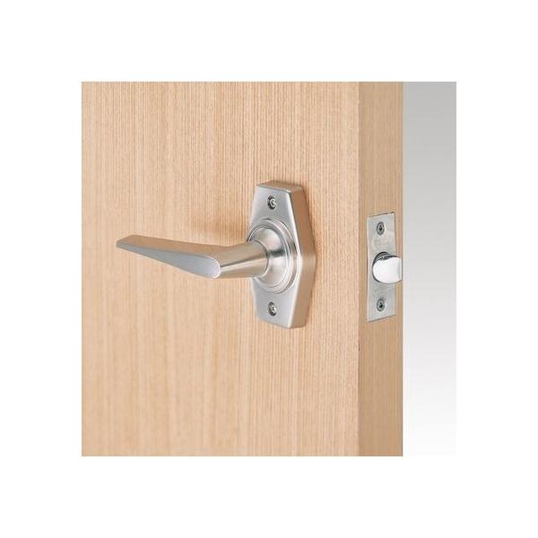 Z z[o[V[Y@@BS50MM jbP HL-1N