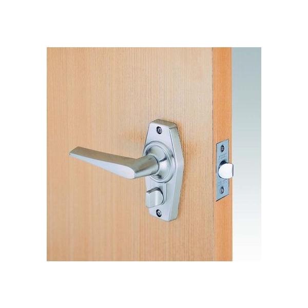 Z z[o[V[Y@(II^)@BS50MM jbP HL-3N